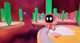 Screenshot #1