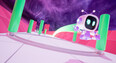 Screenshot #3