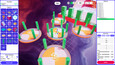 Screenshot #5