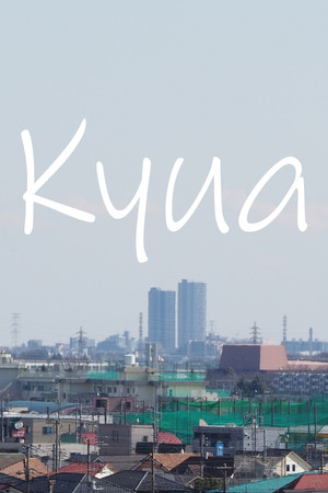 f84b6b47-b99f-f73f-6c1f-57c73e5984bd