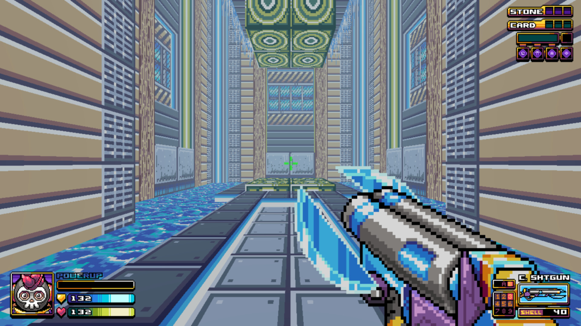 Mala Petaka screenshot 3