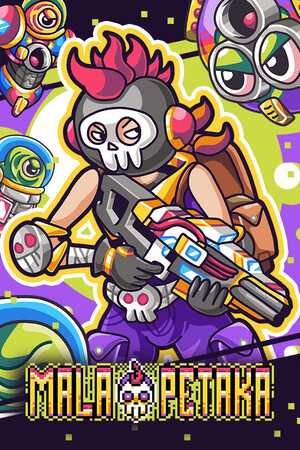 1810b270-5269-473e-0408-fb212236a295