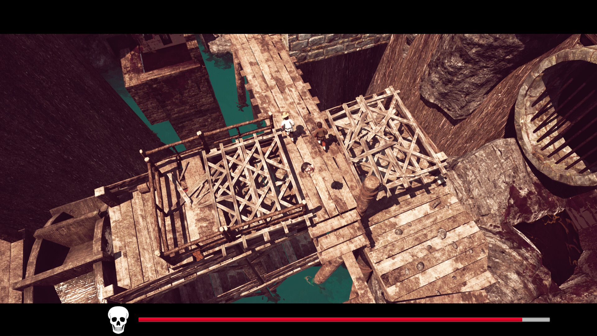 RollmeHome screenshot 6