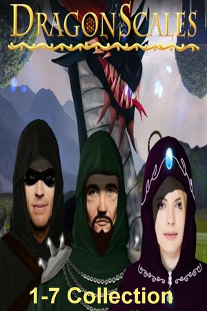 8505bffe-5120-34eb-4e0f-cf3464a7a68b