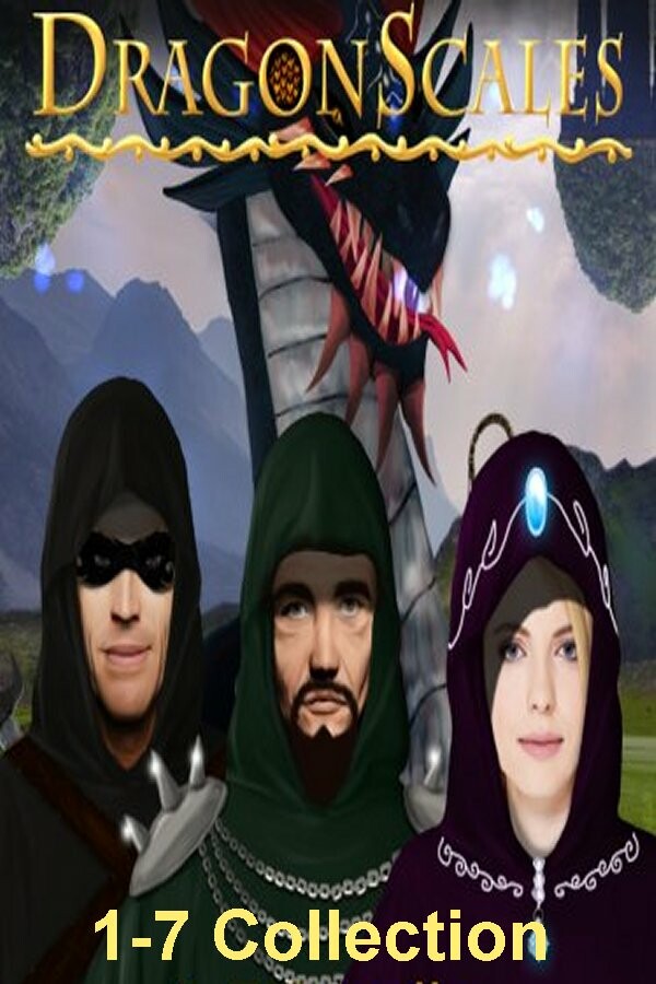 223bb3e4-cb5f-45e5-896b-9628b82e4704