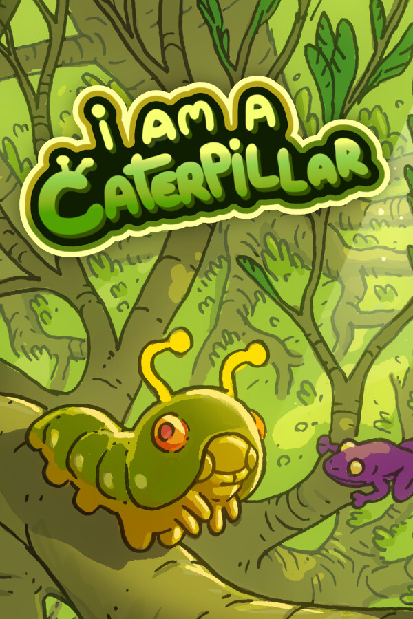 80910724-4cfd-d85e-3e99-6112b026a9ad