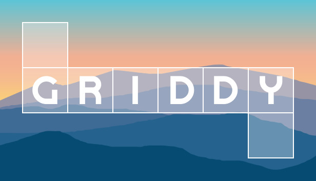 Griddy
