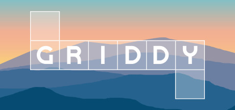 Griddy Cover Image
