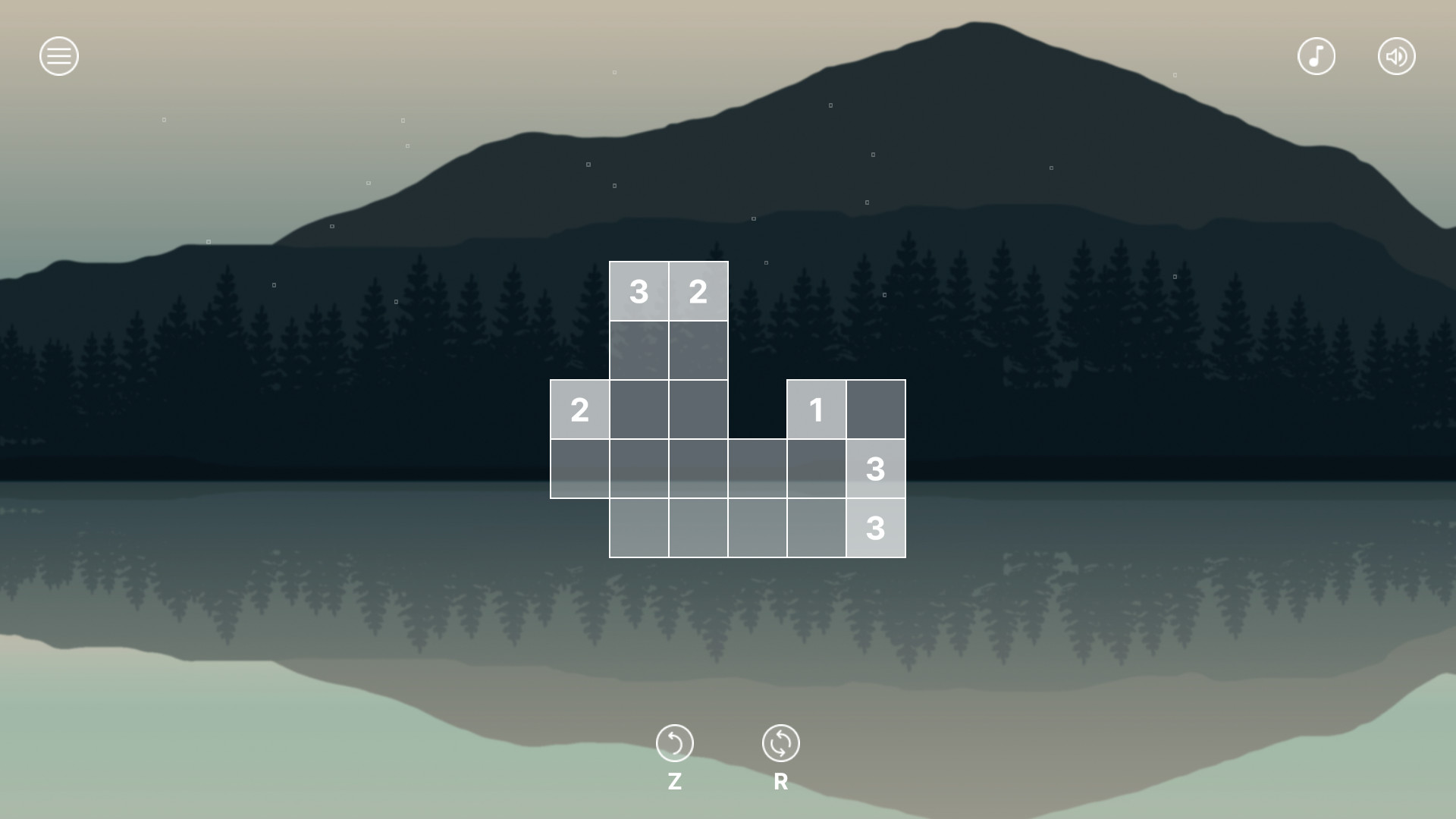 Griddy screenshot 3