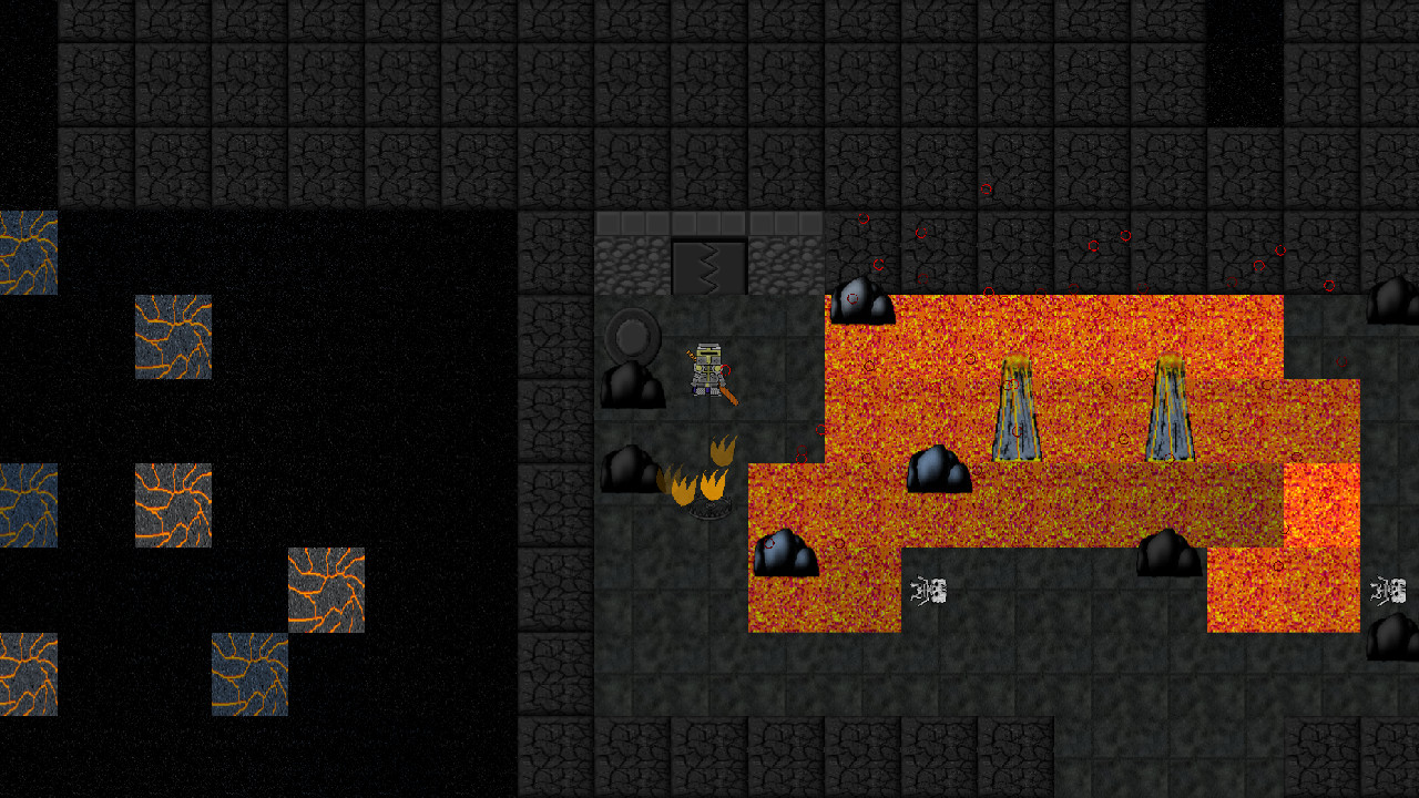 Greencastle - Expansion Pack screenshot 7