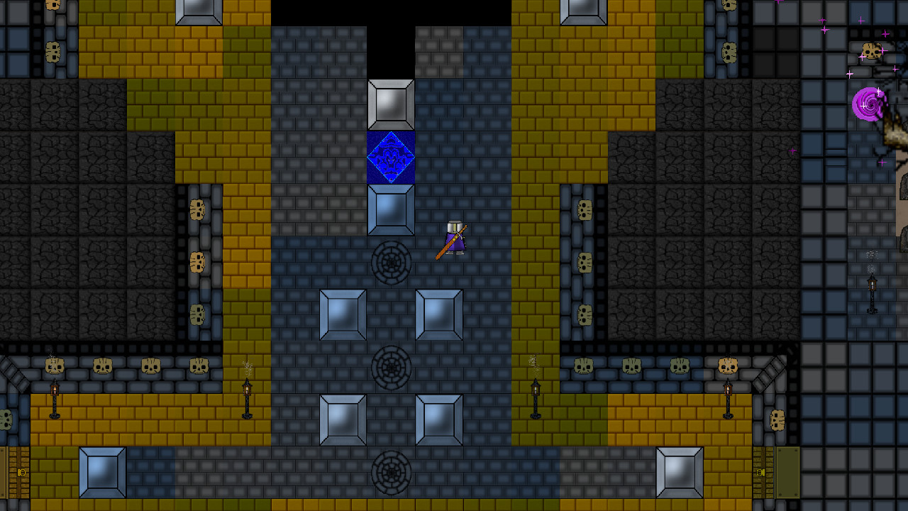 Greencastle - Expansion Pack screenshot 5