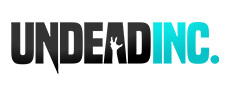 Economize 50% em Undead Inc. no Steam