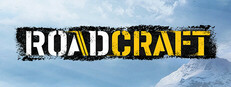 Оформите предзаказ на RoadCraft через Steam