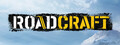 RoadCraft