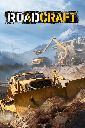 250e4327-d272-623e-4e2e-b30b41593783