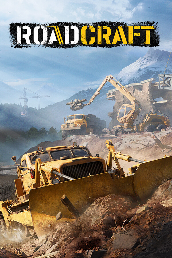 c46ae44f-3975-6277-e074-cf2a3c4d052d