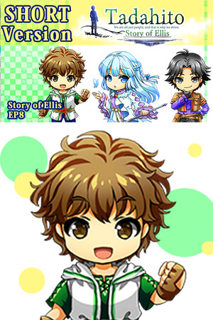 1b91f96f-e778-66fe-2167-1c8e9a9c1fd6