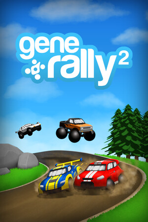 82208433-1732-44d6-305c-c2ed8f212cb9