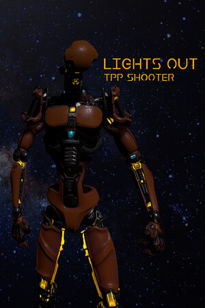 4216c729-b85f-693c-9ed5-781def62d7b5