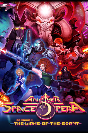 4c9b86ba-6509-3dc2-3b7a-034dc0fa15b5