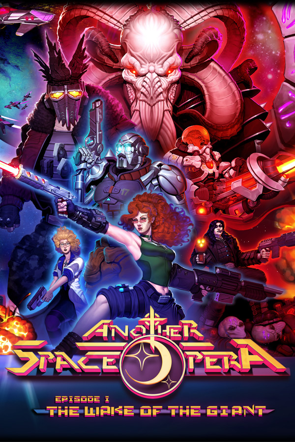 68073e0e-929a-5a0c-4cc5-fbfefeb0d0c0