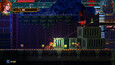 Screenshot #4