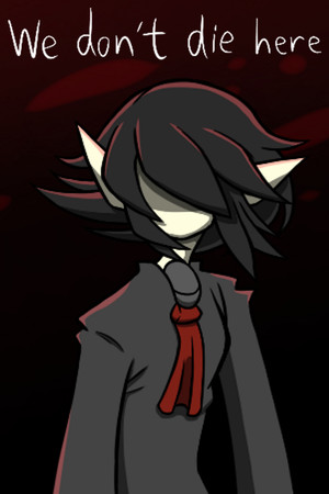 eea0d6cb-5ed9-541a-6514-48b6dde19ba0