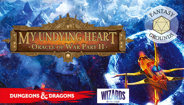 5f63569f-33a1-4ab1-5995-daf8a635734b