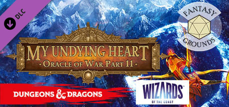 38858148-db9d-a875-71c9-c2b46a174d32