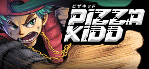 header_292x136.jpg