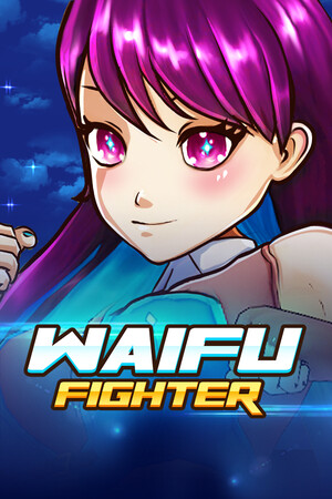 5d67f593-d819-3597-a529-2b8533d4a2e5