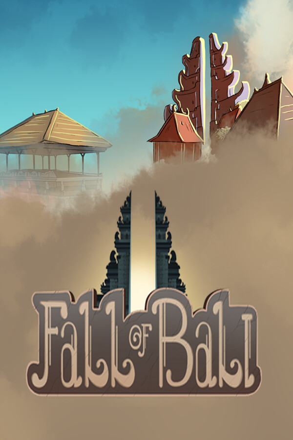 d0551507-9aea-19da-7bea-f753a7f4c949