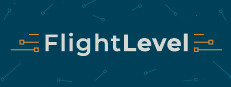Flight Level