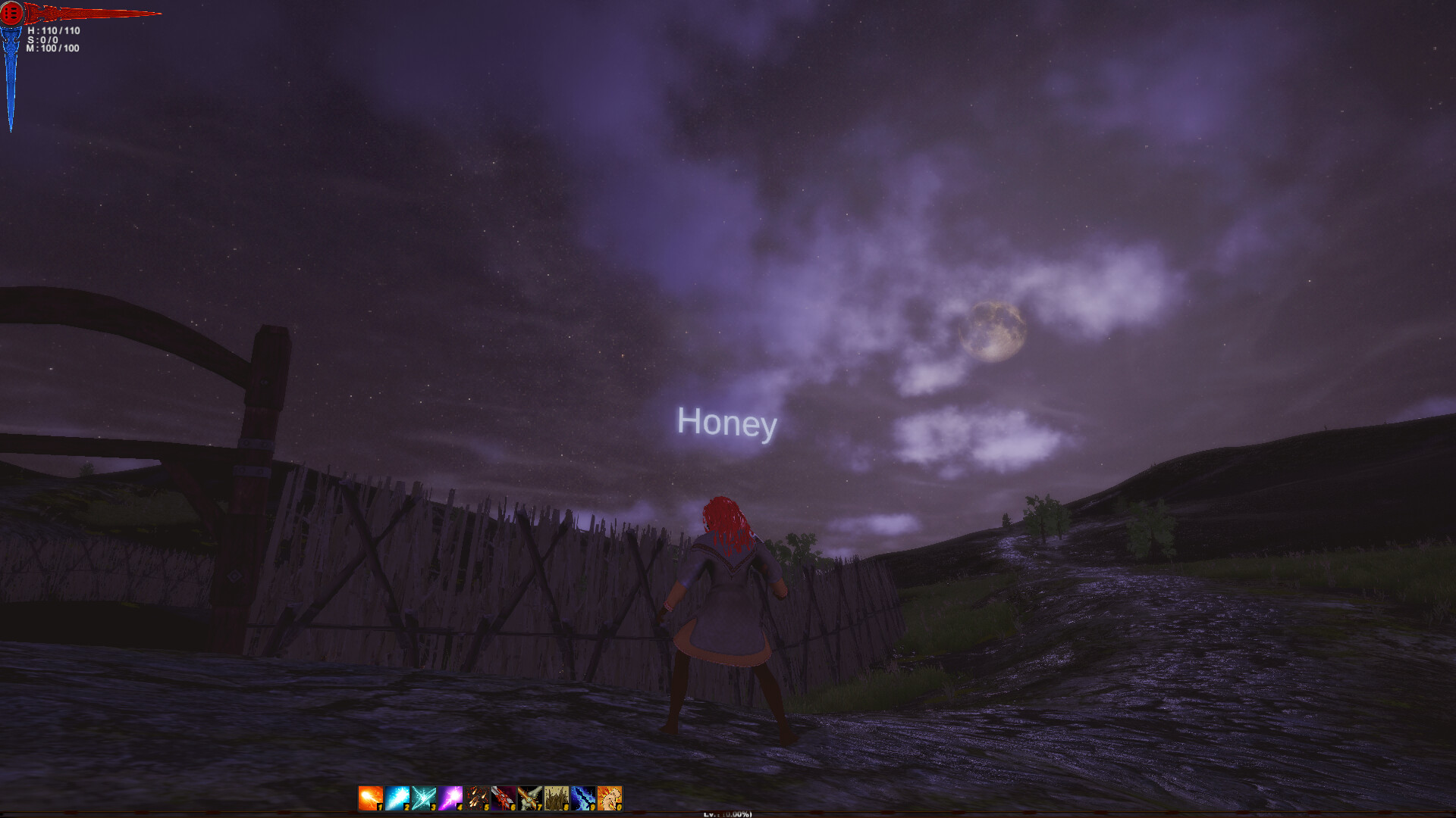Scorphius screenshot 8