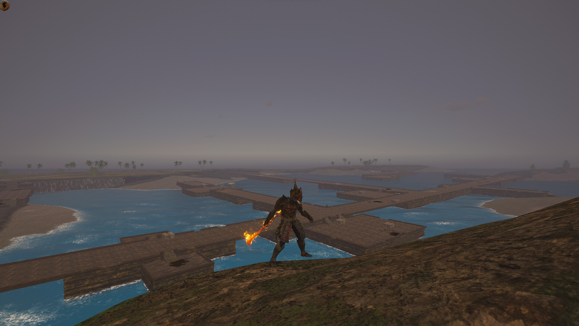 Scorphius screenshot 11