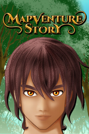 69a04312-5dd5-05d2-4e13-6452086c8838