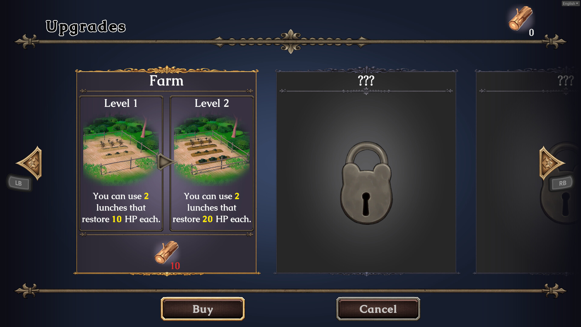 Mapventure Story screenshot 11