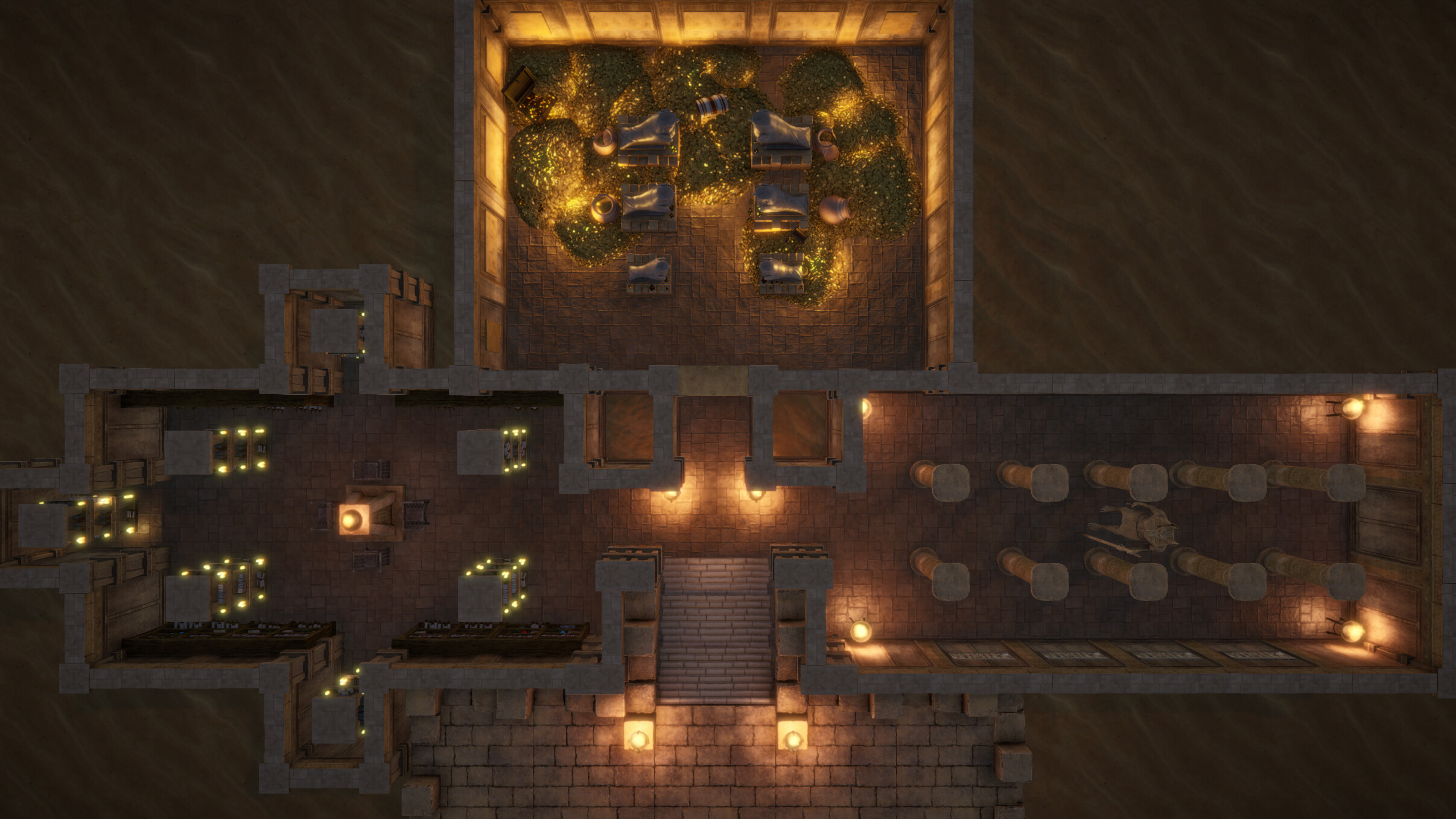 RPG Stories screenshot 28