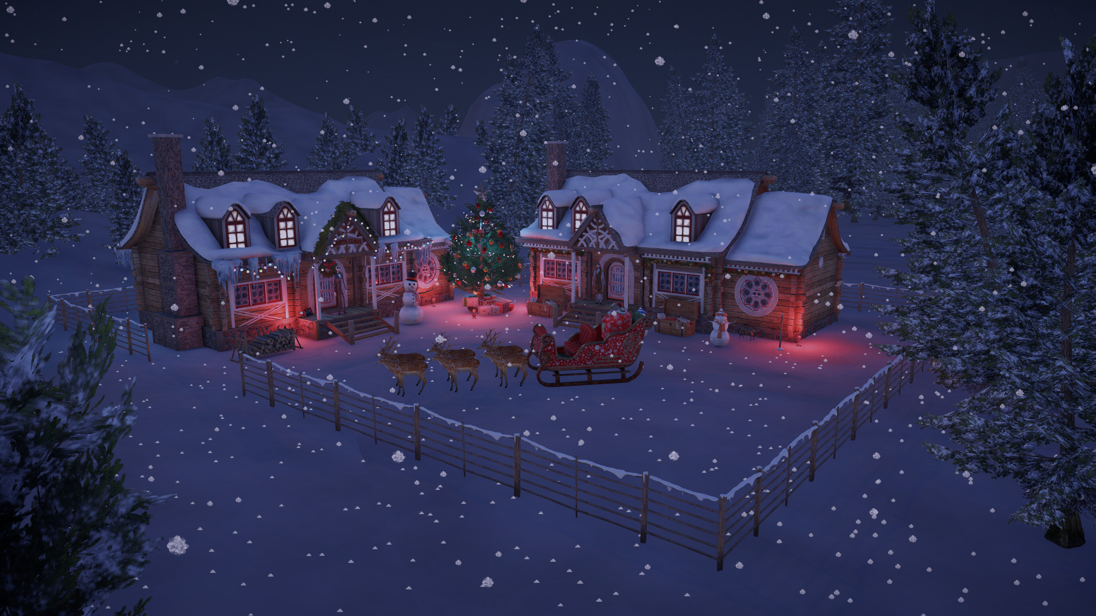RPG Stories screenshot 27