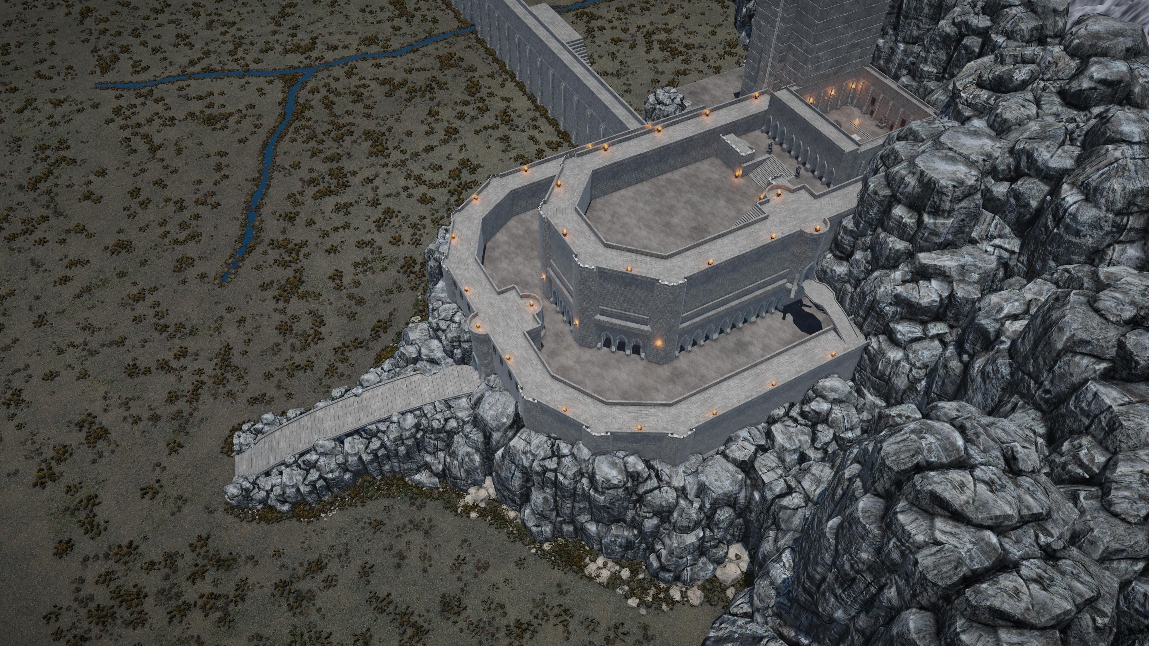 RPG Stories screenshot 24