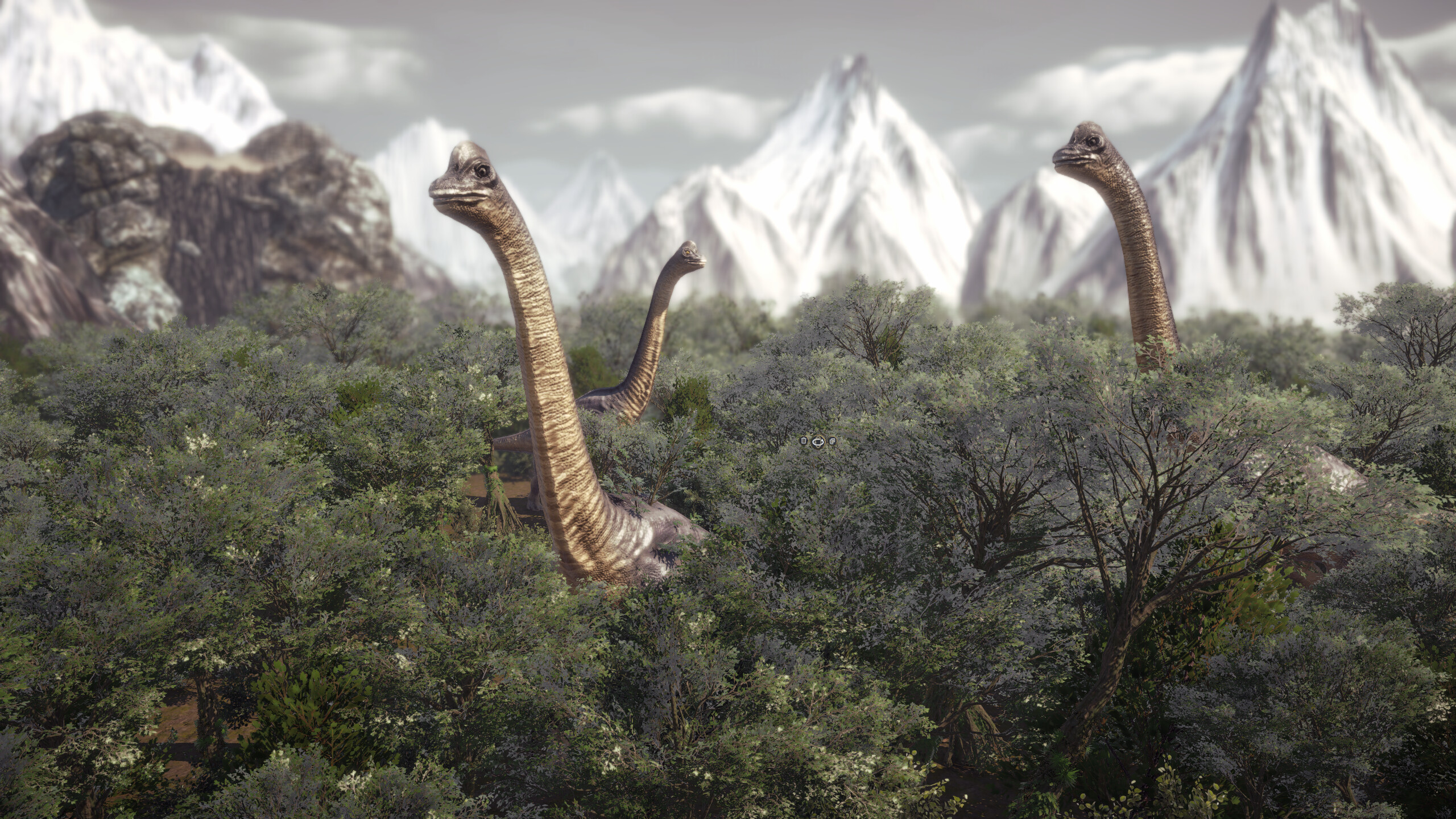 RPG Stories screenshot 22