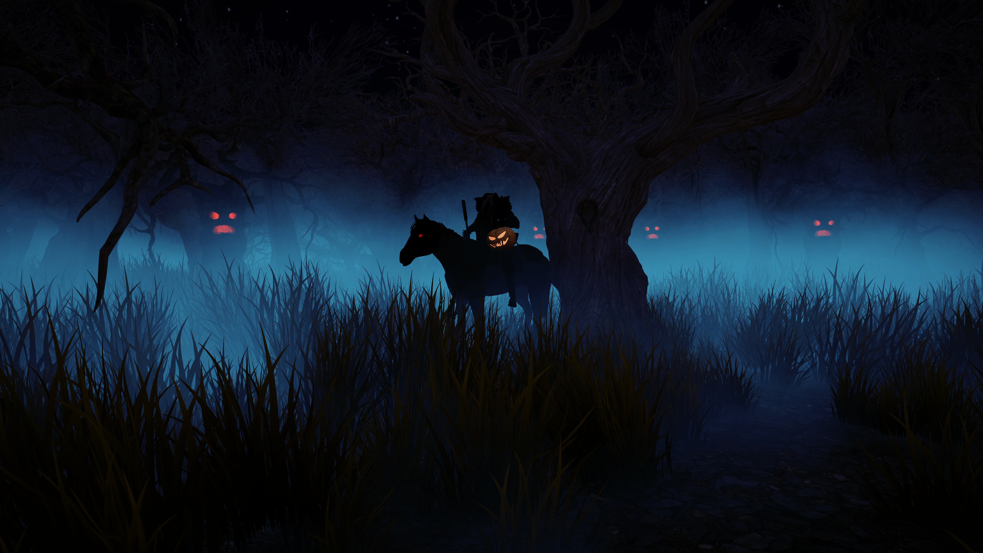 RPG Stories screenshot 30