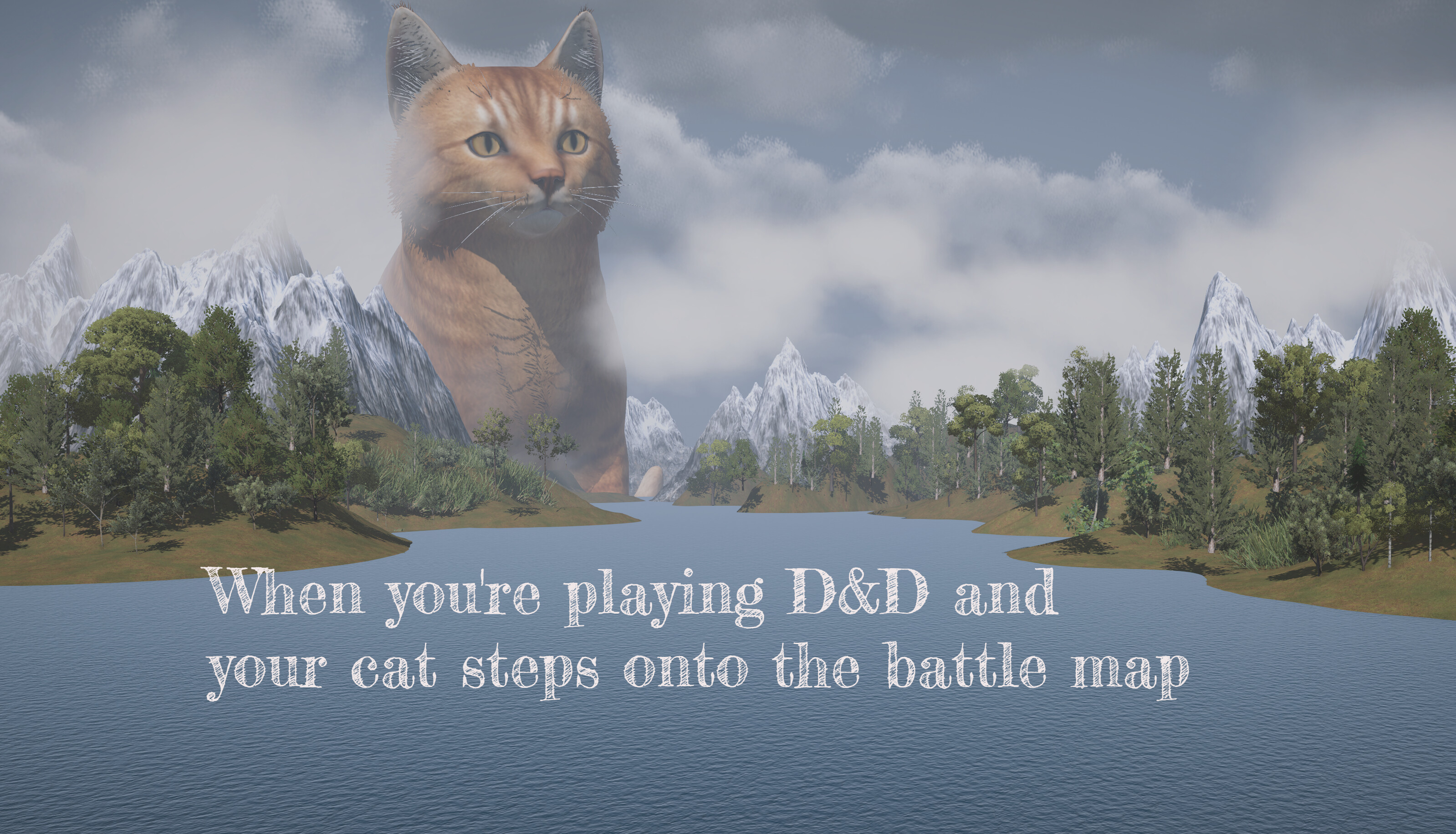 RPG Stories screenshot 26