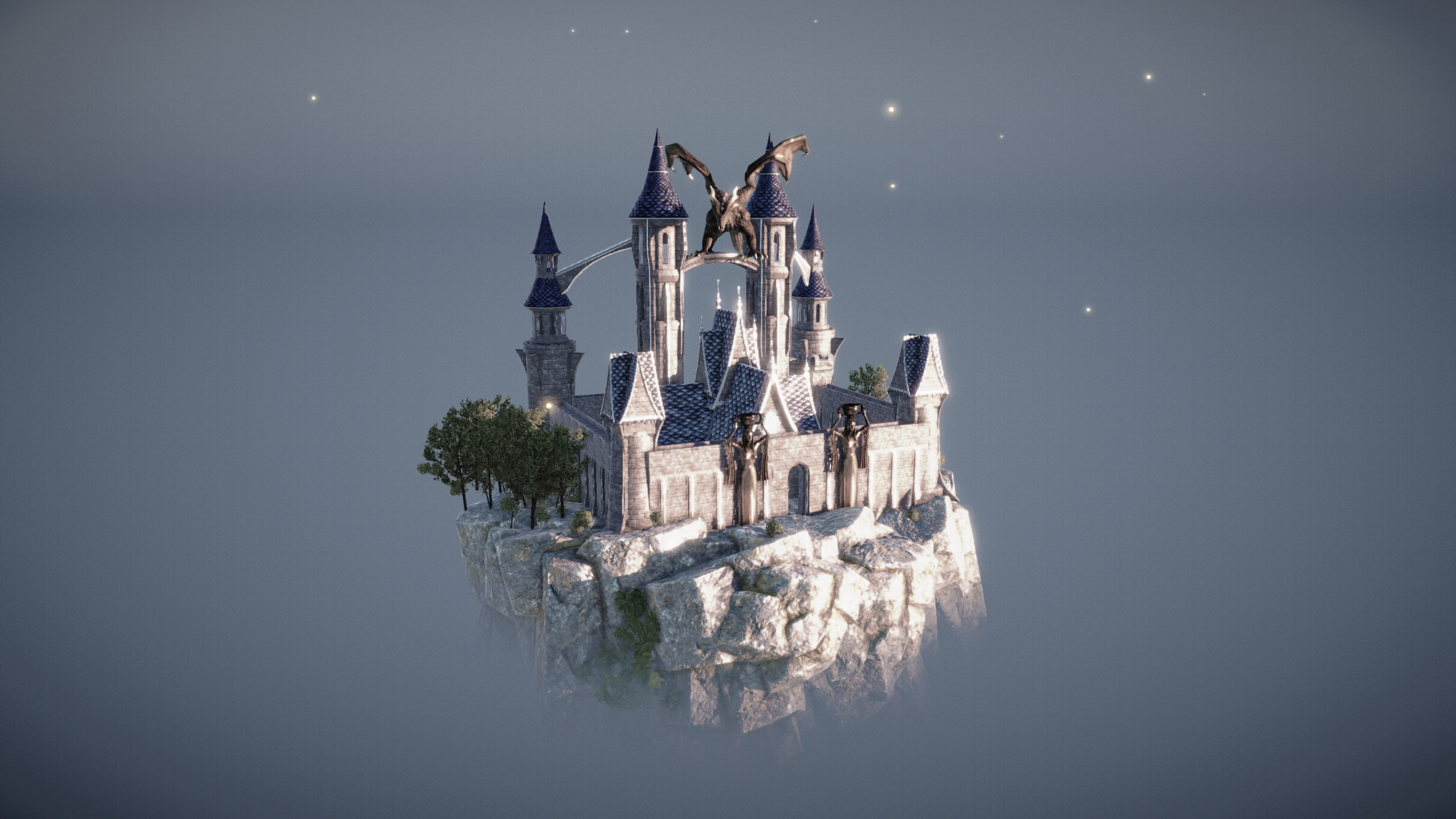 RPG Stories screenshot 34