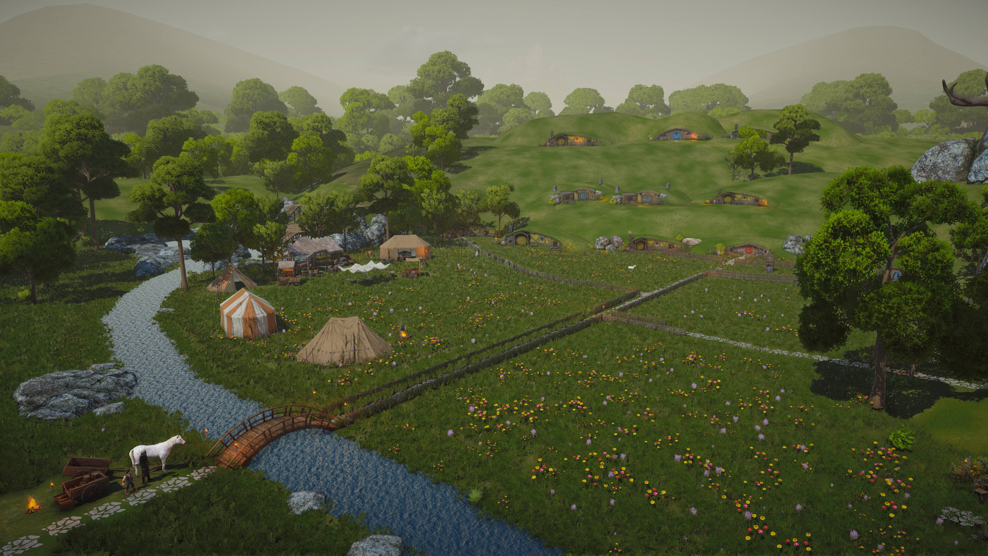 RPG Stories screenshot 32