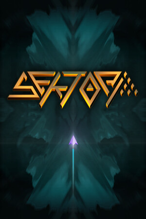 60025d2e-1f80-6587-8ef2-429f3f1aad1d