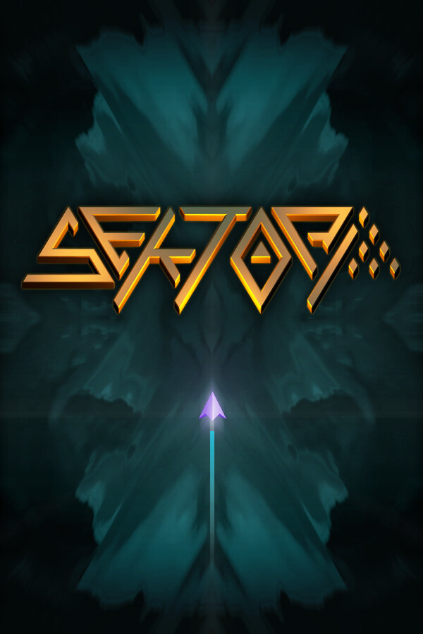 8afcb806-4be2-4c21-e607-3099aa917c4d