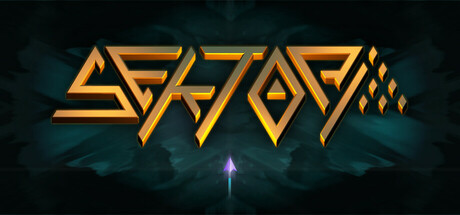 电子炼狱/SEKTORI-苏白资源网