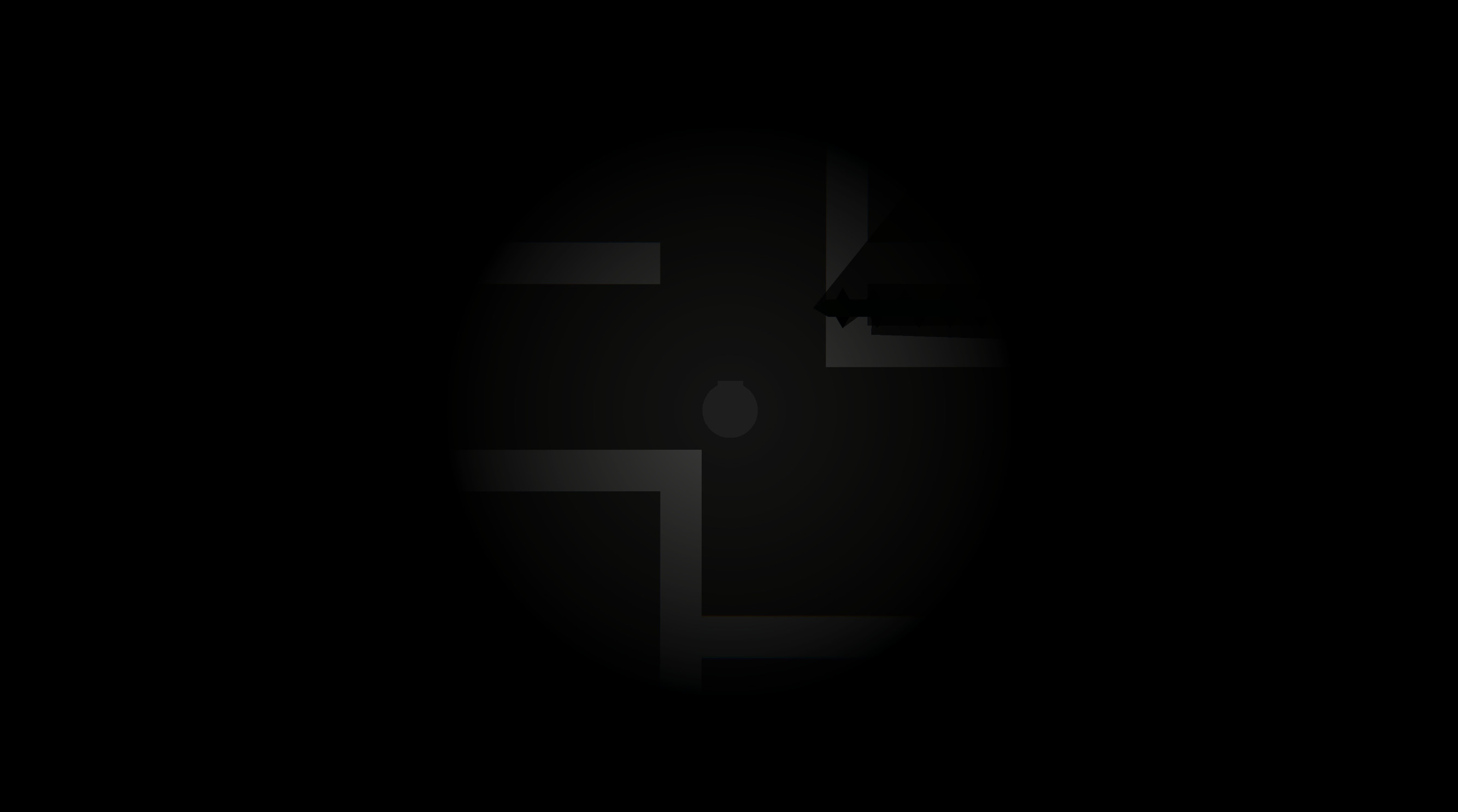 In The Darkness screenshot 1