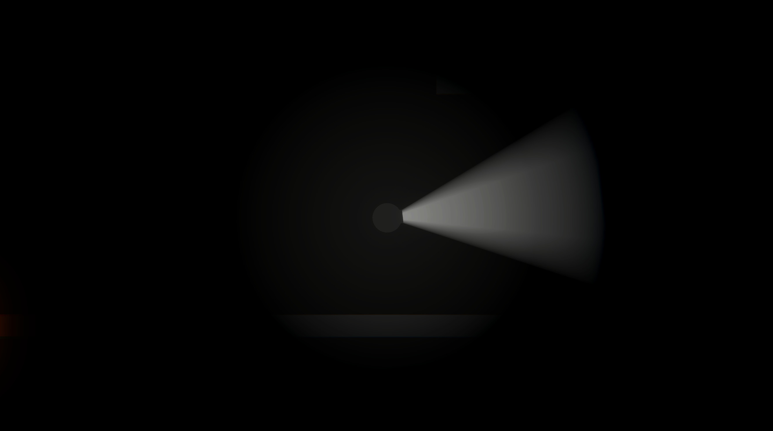 In The Darkness screenshot 6